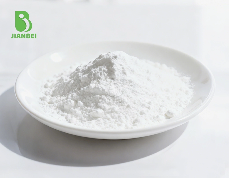 Arbutin extract powder